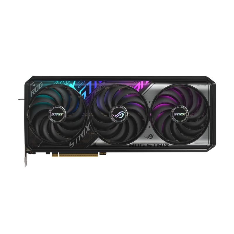 1-21-ROG-STRIX-RTX5070-O12G-GAMING