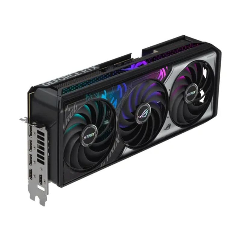 1-22-ROG-STRIX-RTX5070-O12G-GAMING
