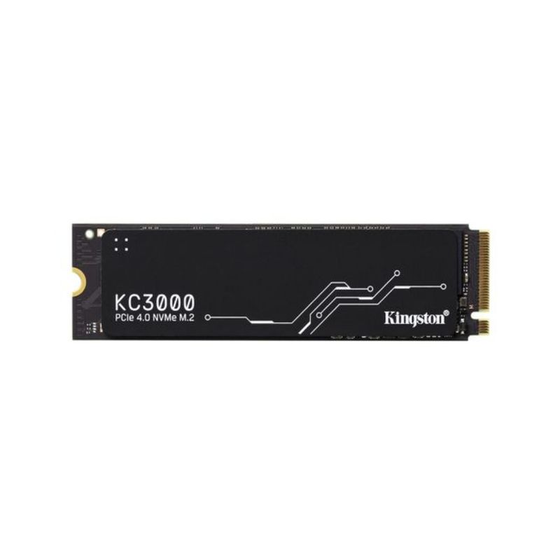 1-23-SKC3000D-2048G