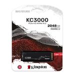 1-25-SKC3000D-2048G