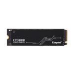1-26-SKC3000S-1024G