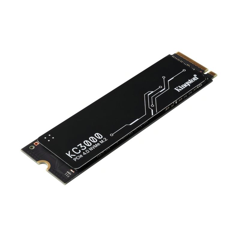 1-27-SKC3000S-1024G