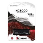 1-28-SKC3000S-1024G