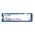 1-29-SNV3S-1000G
