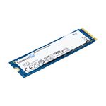 1-30-SNV3S-1000G
