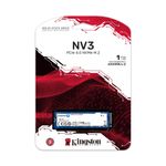 1-31-SNV3S-1000G