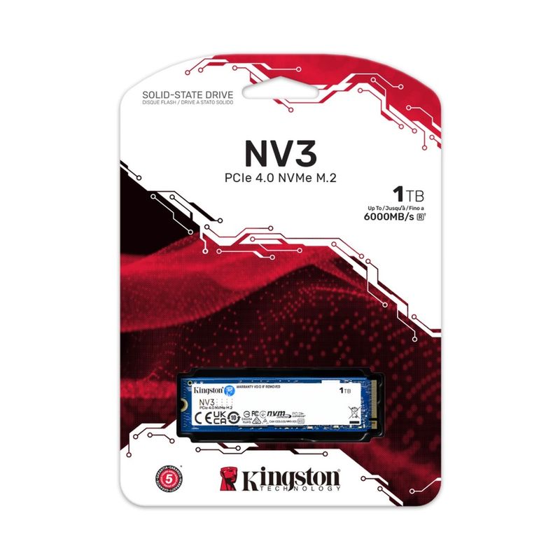 1-31-SNV3S-1000G