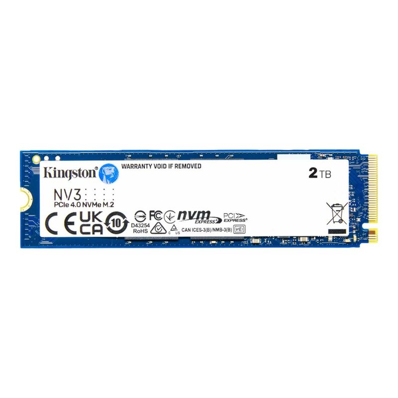 1-32-SNV3S-2000G