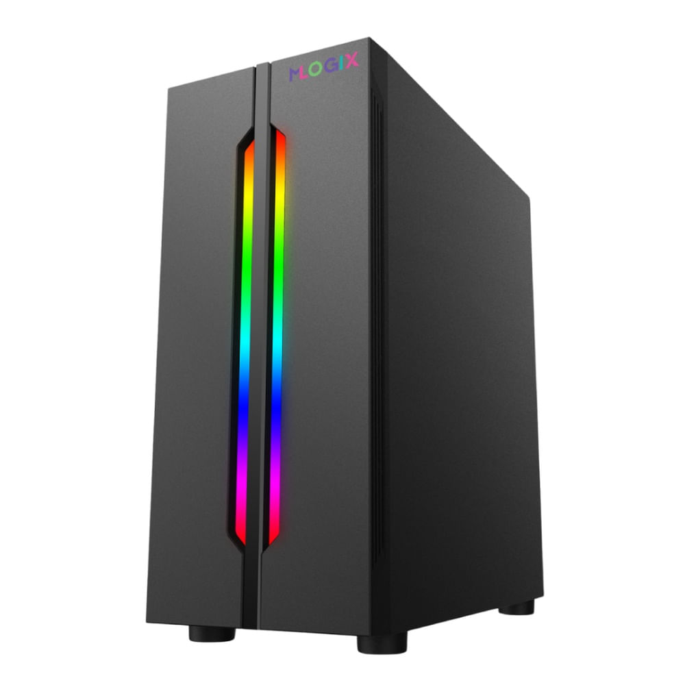 imagen-de-descripcion