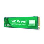 WDS500G2G0C-00CDH0--1-
