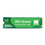 WDS500G2G0C-00CDH0--2-