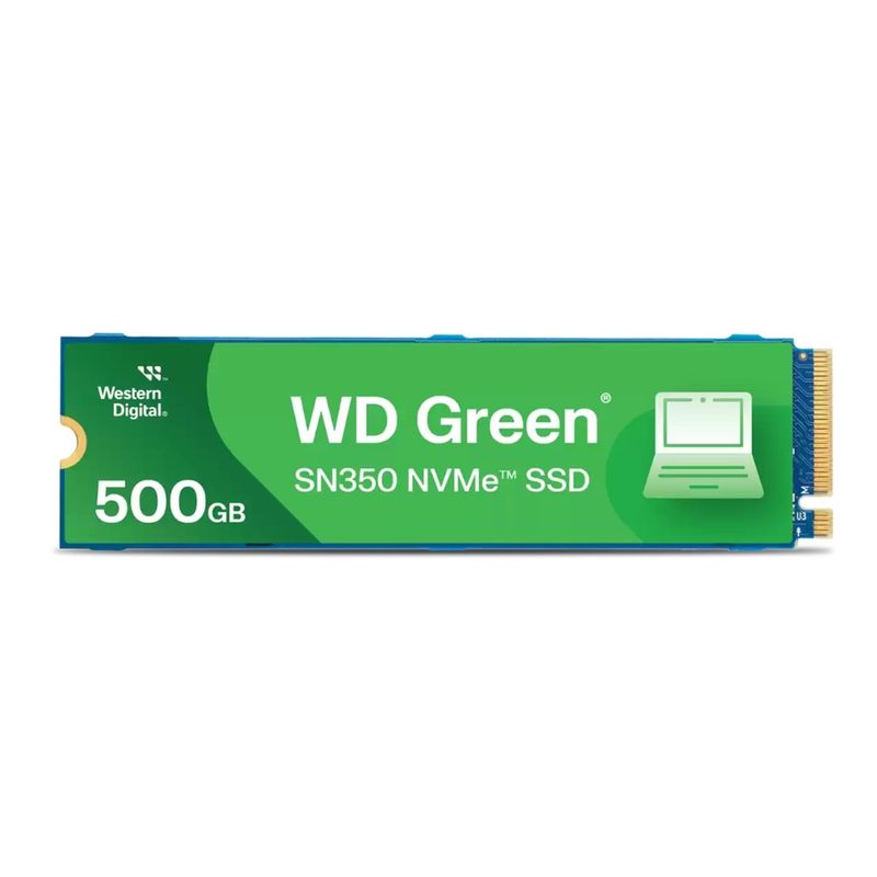 WDS500G2G0C-00CDH0--2-
