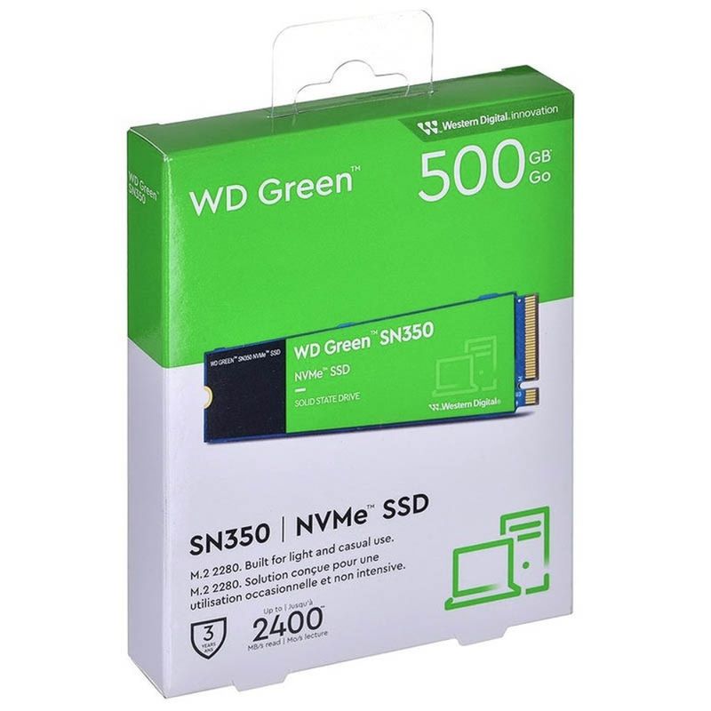 WDS500G2G0C-00CDH0--3-