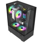 1-61-VIEW-MAX-270-WC