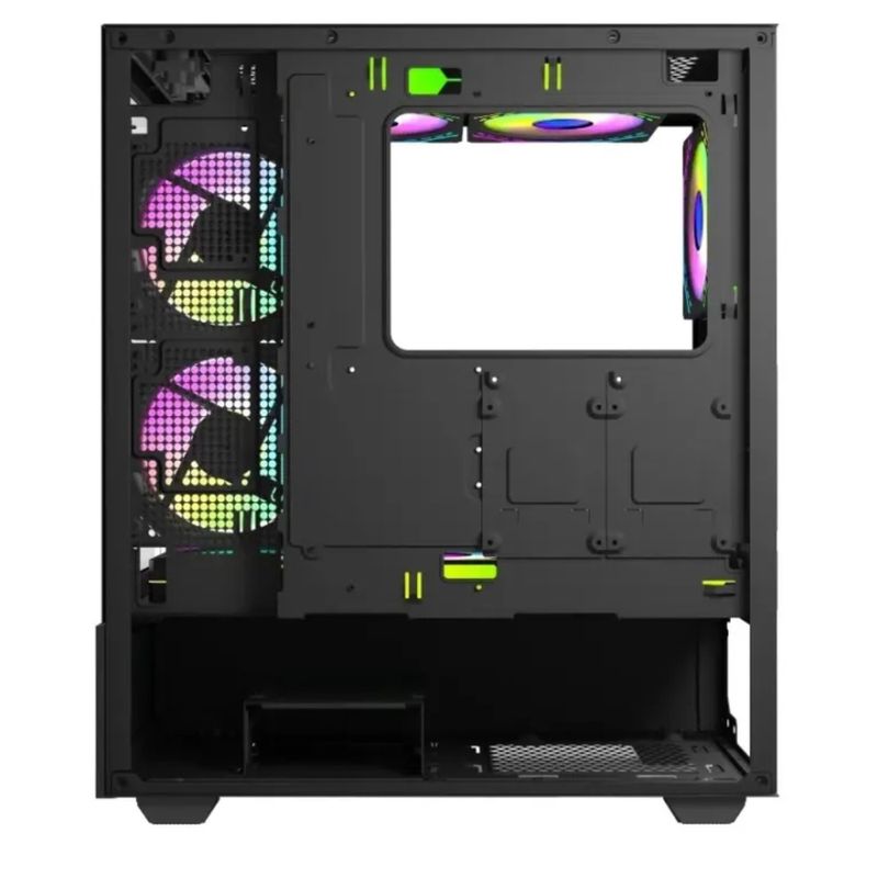 1-60-VIEW-MAX-270-WC