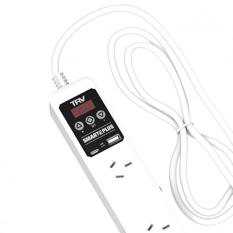 1-54-TRV-SMART10EUSBPLUS