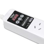 1-55-TRV-SMART10EUSBPLUS