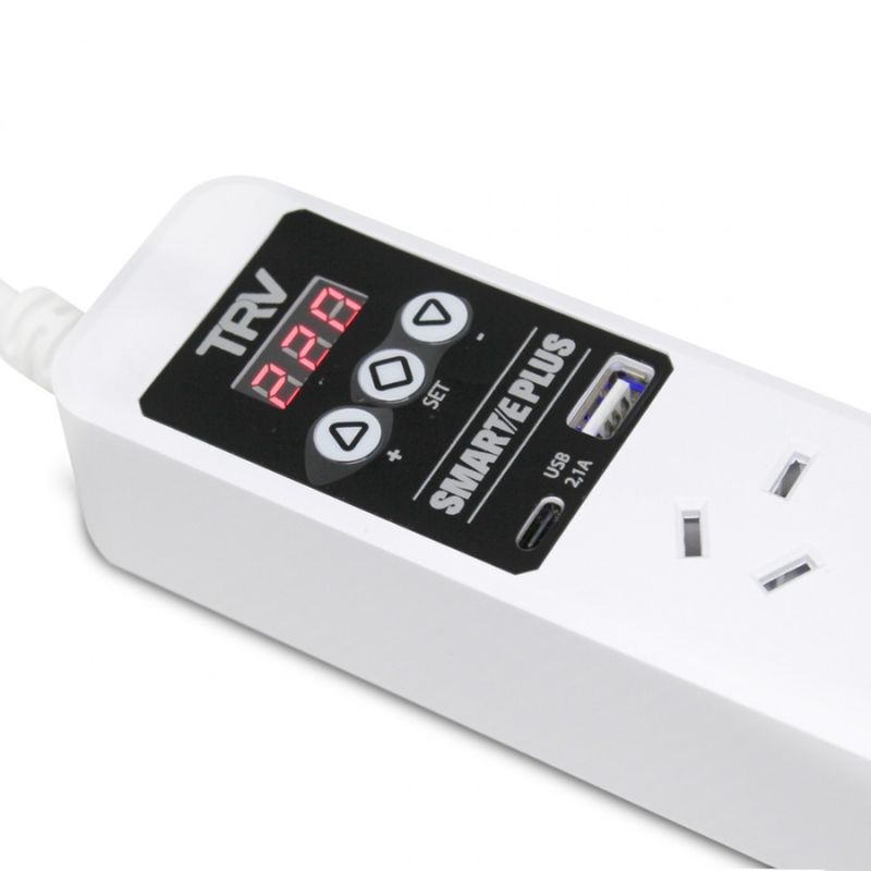 1-55-TRV-SMART10EUSBPLUS