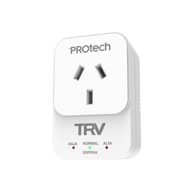 1-50-TRV-PROTECHF