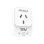 1-51-TRV-PROTECHF