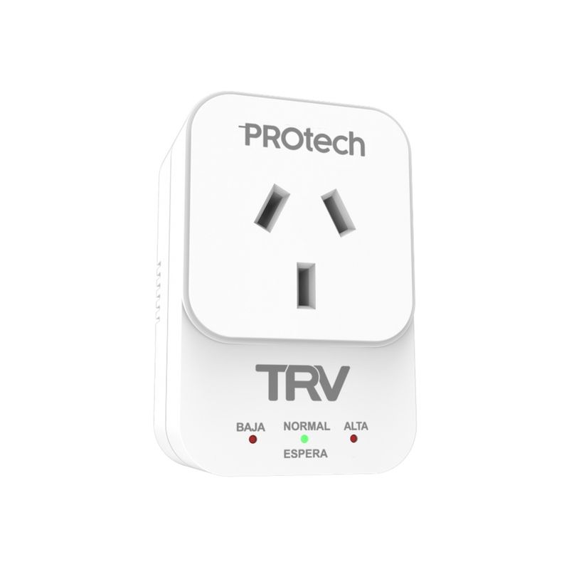 1-51-TRV-PROTECHF