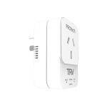 1-52-TRV-PROTECHF