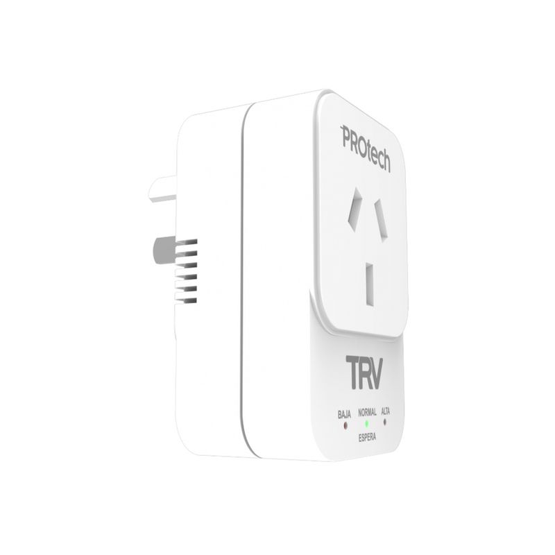 1-52-TRV-PROTECHF