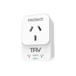 1-47-TRV-PROTECHE
