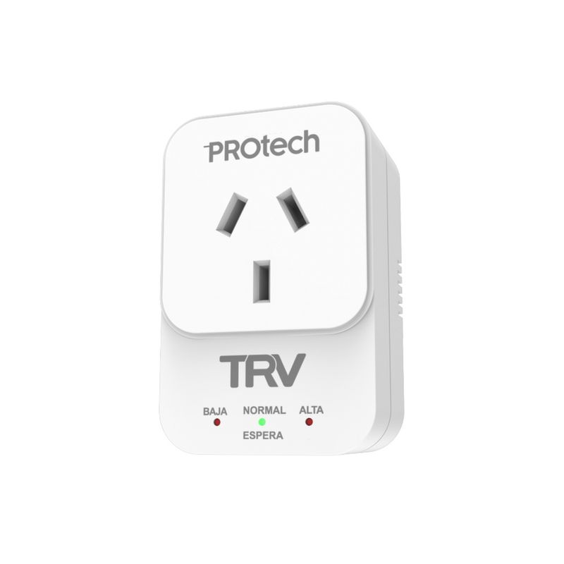 1-47-TRV-PROTECHE