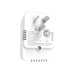 1-49-TRV-PROTECHE
