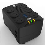 1-45-TRV-POWERSAFEGAMER