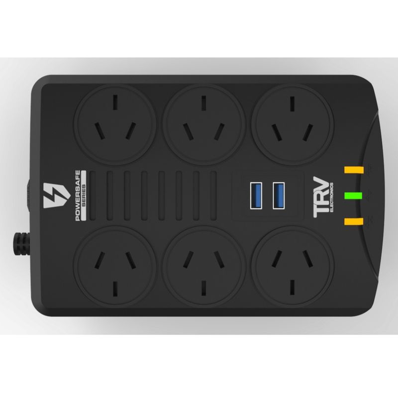 1-44-TRV-POWERSAFEGAMER
