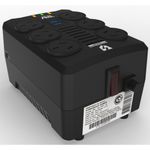1-46-TRV-POWERSAFEGAMER