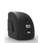 1-38-TRV-MICROVOLTH