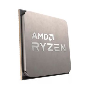Procesador AMD Ryzen 5 5600X AM4 Sin Video Integrado