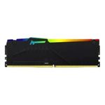 KF556C40BBA-32--3-