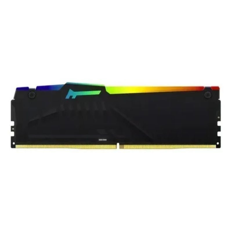 KF556C40BBA-32--3-