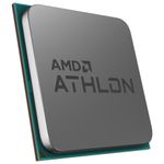 1-3-YD3000C6FHSBX