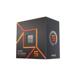 1-18-100-100001015BOX
