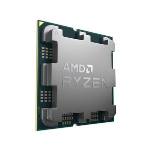 Procesador AMD Ryzen 5 7600 AM5 Con Video Integrado y Cooler