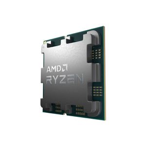 Procesador AMD Ryzen 7 9800X 3D AM5 Con Video Integrado Sin Cooler