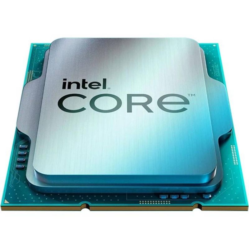 intelcore