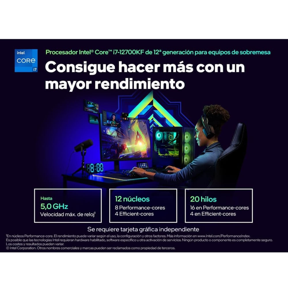 imagen-de-descripcion
