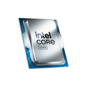 Procesador Intel Core Ultra 5 225 Socket 18514.9 Ghz