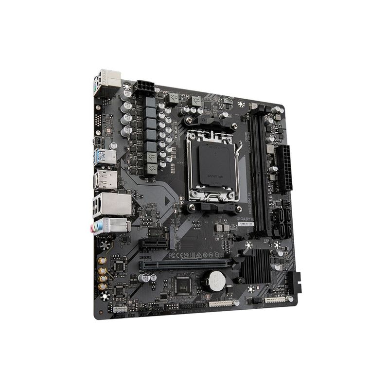 1-30-A620M-H