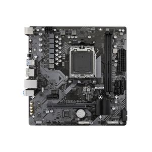 Motherboard GIGABYTE B650M H AM5 DDR5