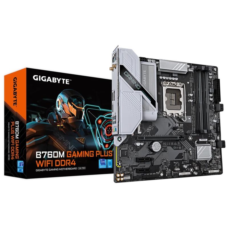 1-90-B760M-G-P-WIFI-DDR4