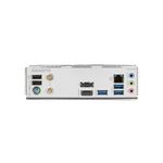 1-92-B760M-G-P-WIFI-DDR4
