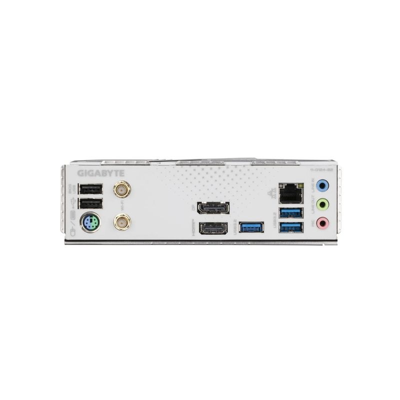 1-92-B760M-G-P-WIFI-DDR4
