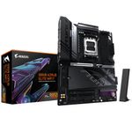 1-48-B850-A-ELITE-WF7